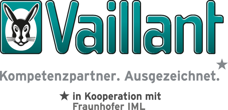 logo-vaillant