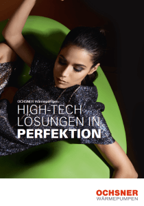 Design-Prospekt_DE_2017