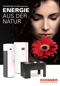 High-Tech_Waermepumpen_DE_2016_W765_012016