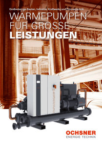 Industriewaermepumpen_DE_2017_ET04-042017_kl