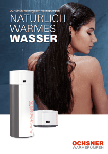 Warmwasser_Waermepumpen_DE_2017